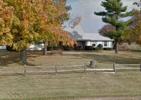 4200 W U Ave, Schoolcraft, MI 49087 - photo 1