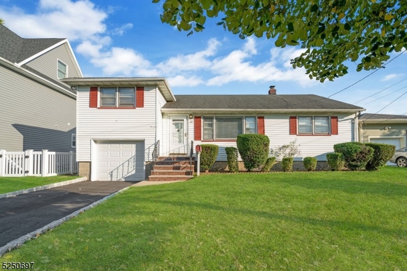 23 Conover Ct, Clifton, NJ 07012 - photo 1