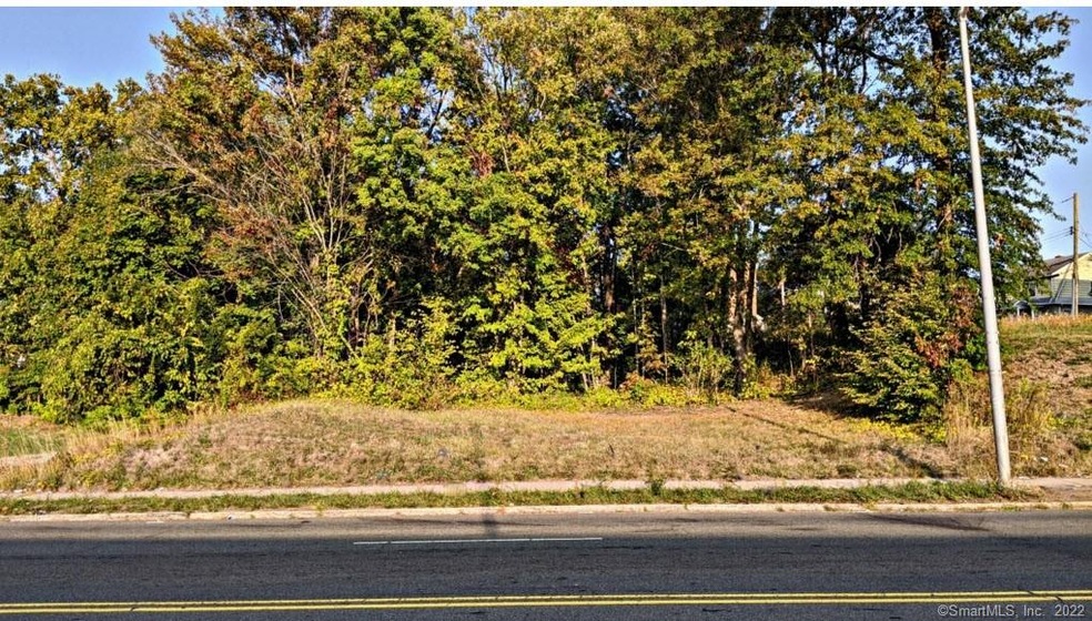 unlisted-address, Hartford, CT 06120 - photo 1