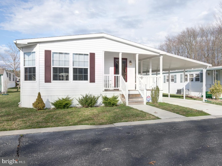 330 Little Ln, Williamstown, NJ 08094 - photo 1