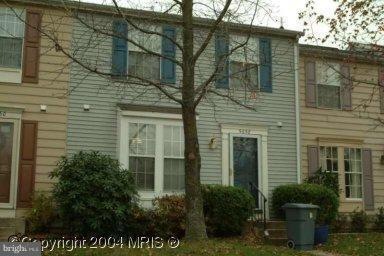 9658 Glendower Ct, Laurel, MD 20723 - photo 1