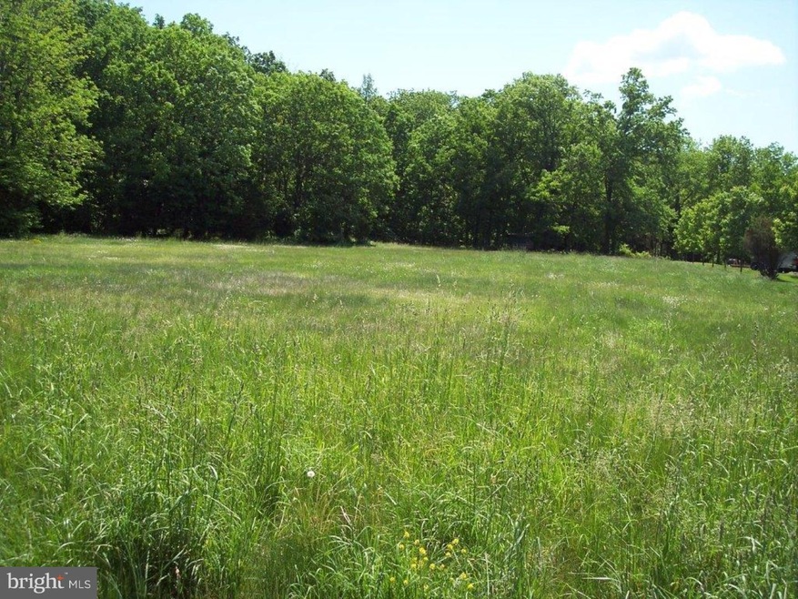 Lot 2 Sleepy Hollow Rd, Pennsburg, PA 18073 - photo 1