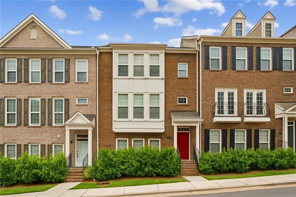 Coming Soon $649,900