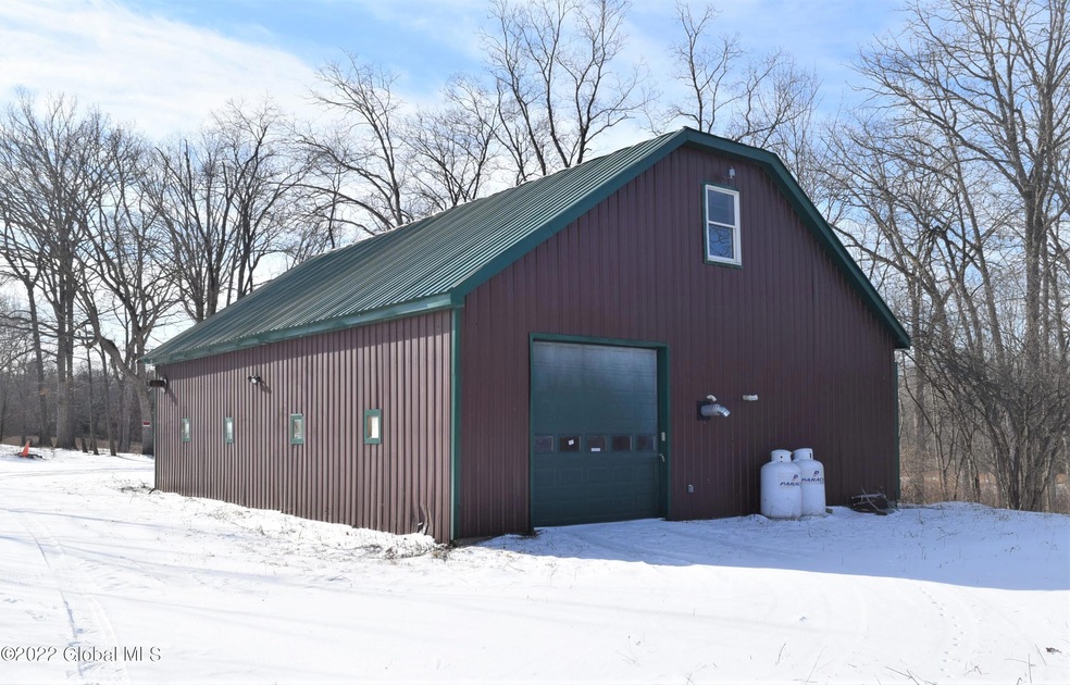 500 Knickerbocker Rd, Schodack Landing, NY 12156 - photo 1