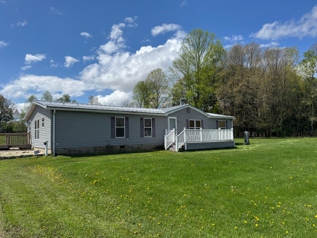Pending $259,990 • Co-Listing Agent