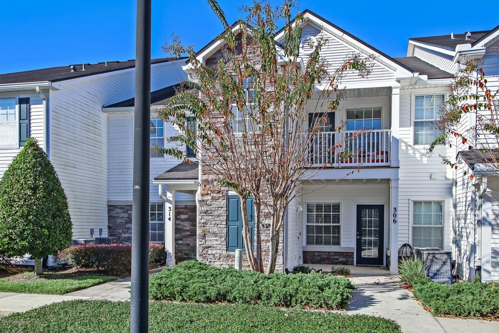 1-web-or-mls-2200 Marsh Hawk Lane Unit 3