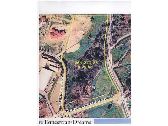 3403 Via Monte Verde, Encinitas, CA 92024 - photo 1