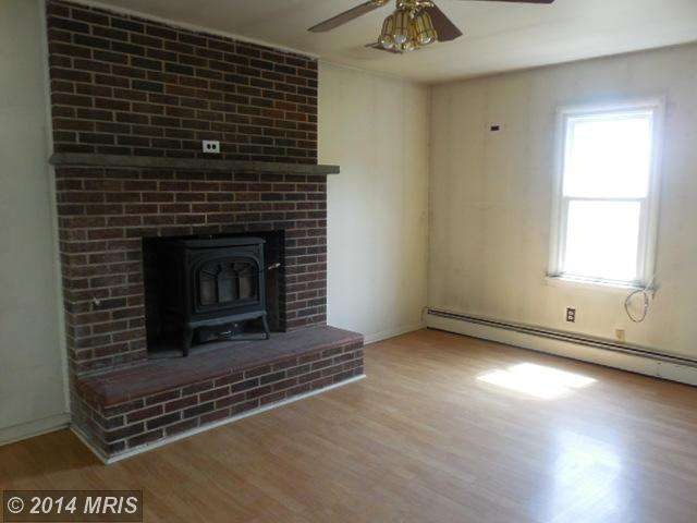 2712 Wesley Church Rd, Crapo, MD 21626 - photo 1