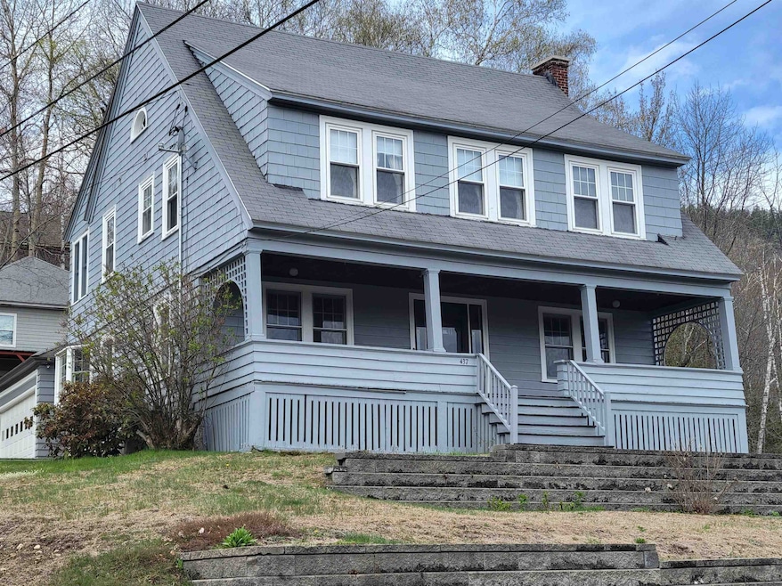 For Sale $349,000