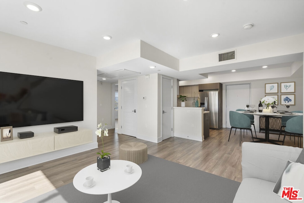 For Rent $4,000/month • Co-Listing Agent