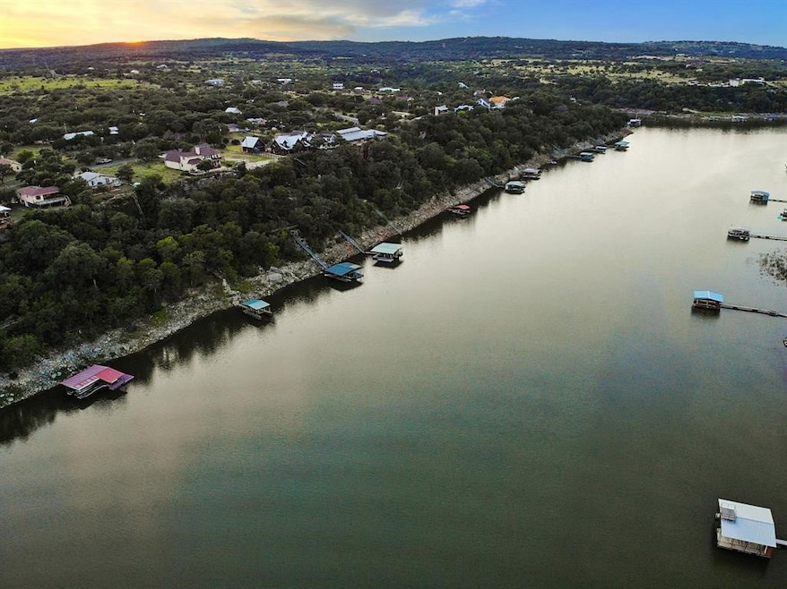 For Rent $3,900/month