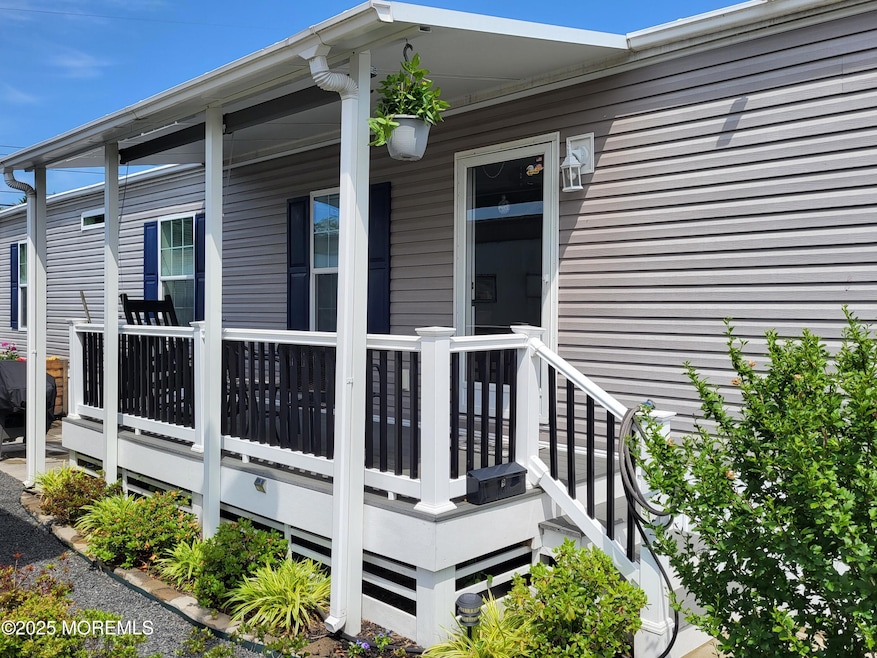 9 Shorehaven
