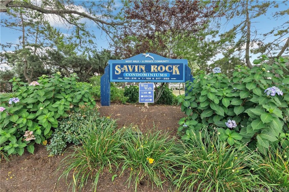 238 West Walk unit 238, West Haven, CT 06516 - photo 1