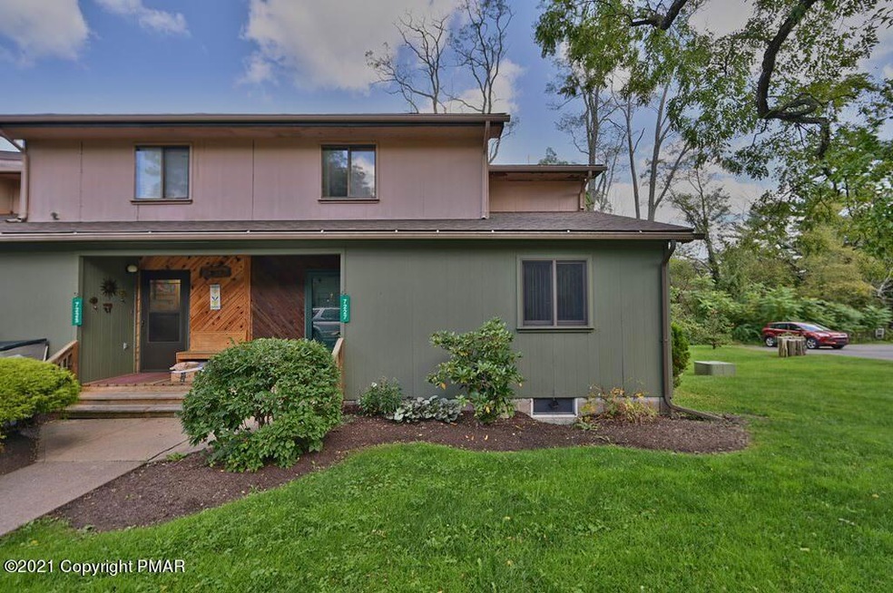 7227 Onawa Ct, Cresco, PA 18326 - photo 1