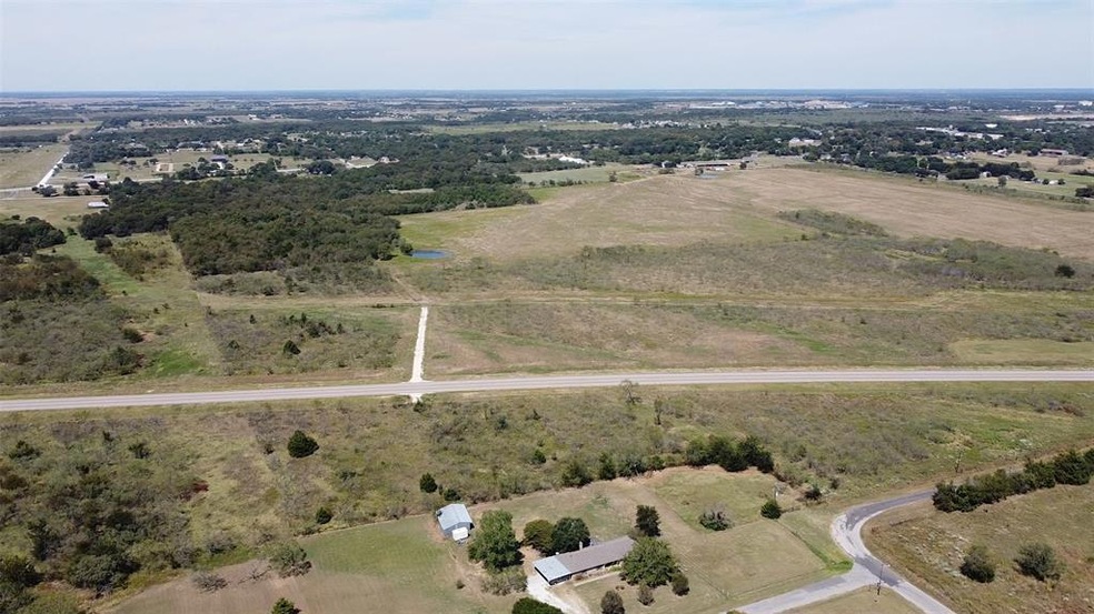 0001 St Hwy 31 Bypass, Corsicana, TX 75110 - photo 1