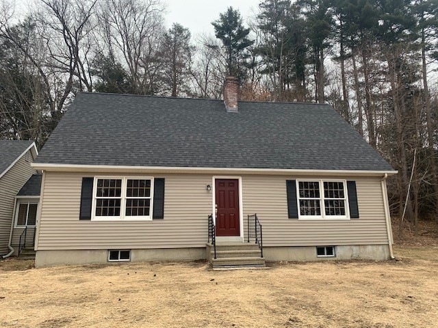 Sold $426,000