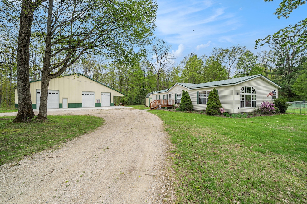 For Sale $399,900