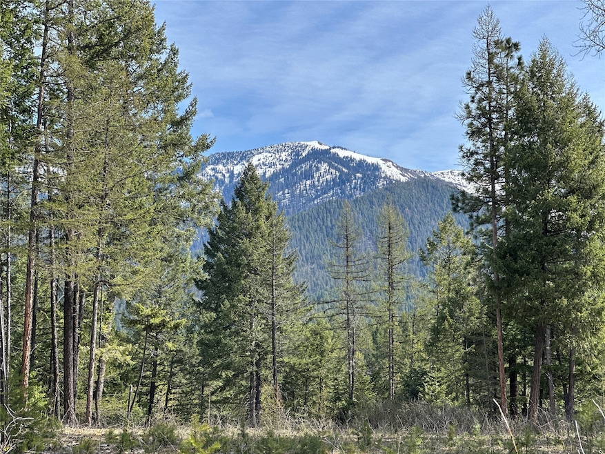Under Contract $399,000