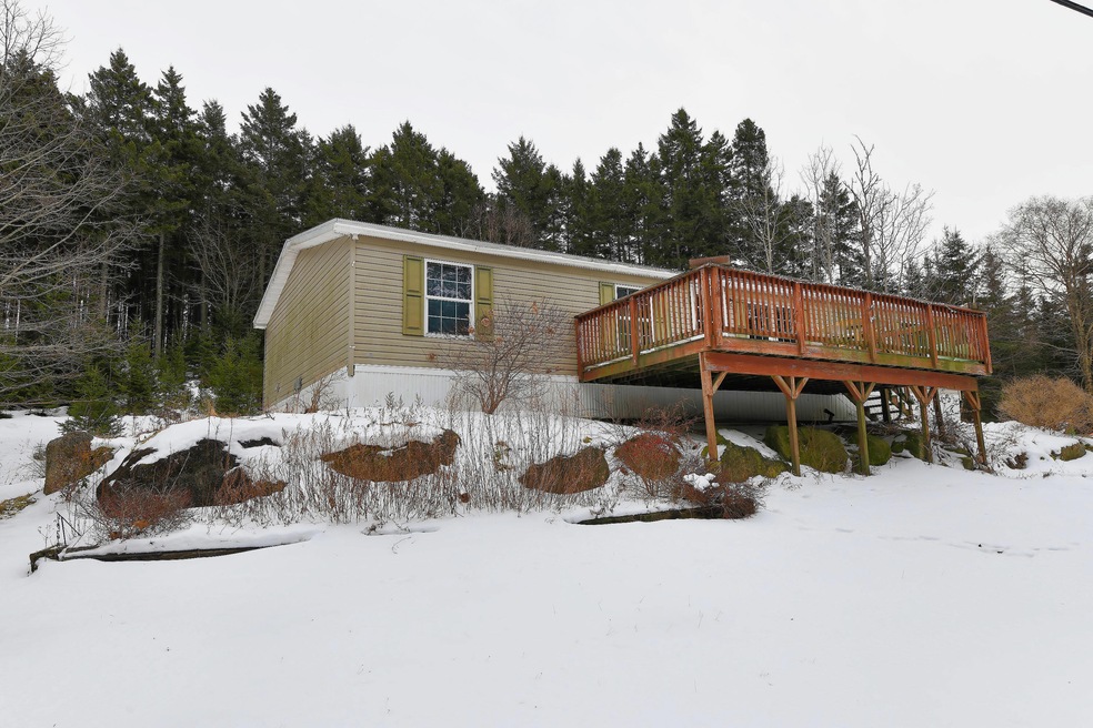 Sold $172,500