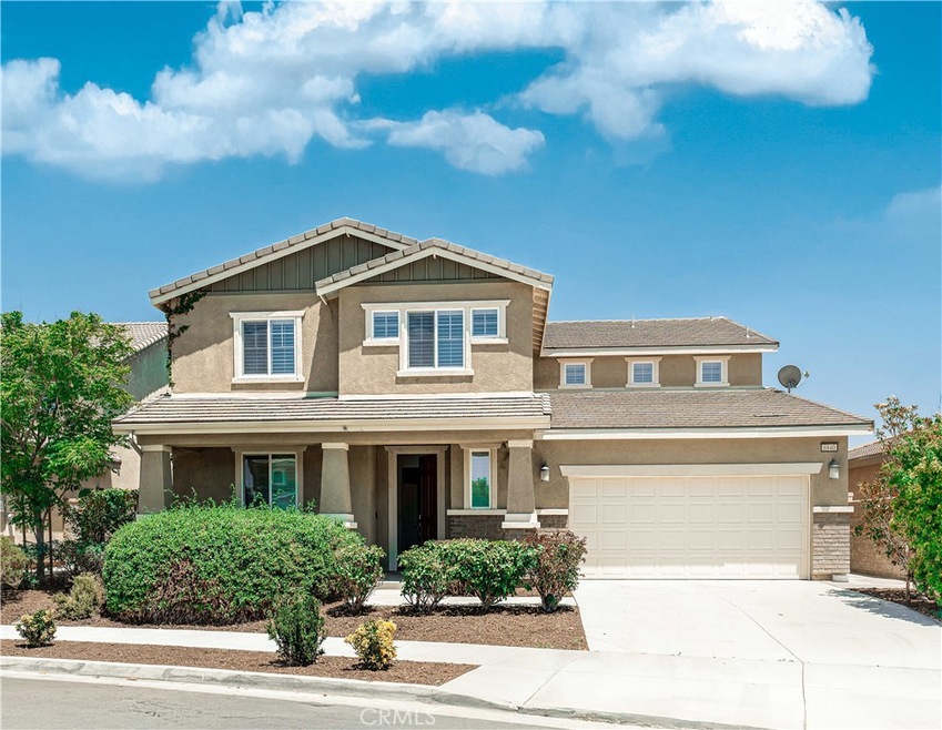 Sold $1,000,000 • Co-Listing Agent