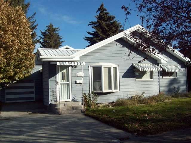 1819 Conant Ave, Burley, ID 83318 - photo 1