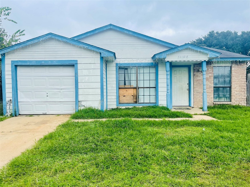 24106 Jumping Jay Ln, Hockley, TX 77447 - photo 1