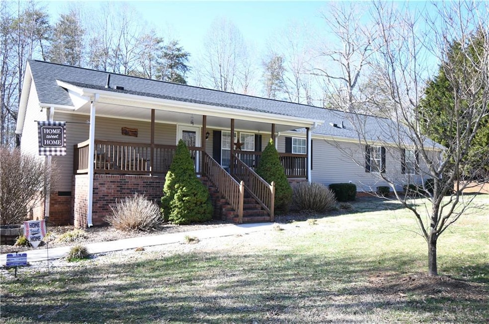 Sold $299,900