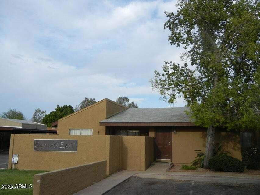 For Rent $1,895/month