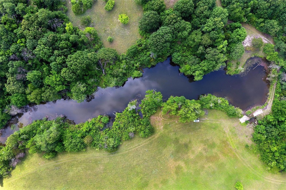 1620 Church Rd, Azle, TX 76020 - photo 1