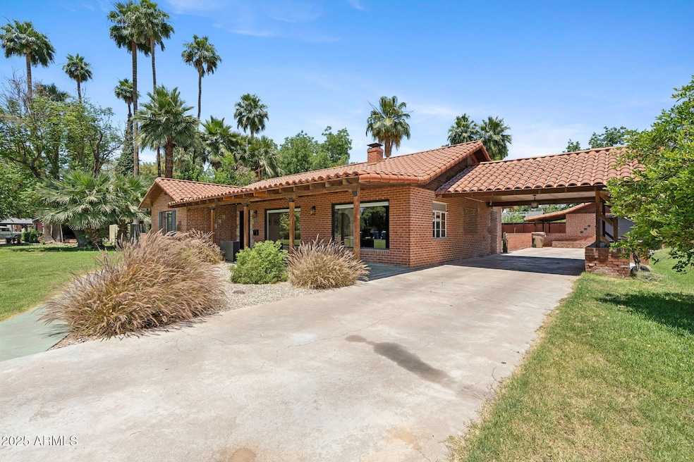 48-web-or-mls-20-w-pasadena-ave