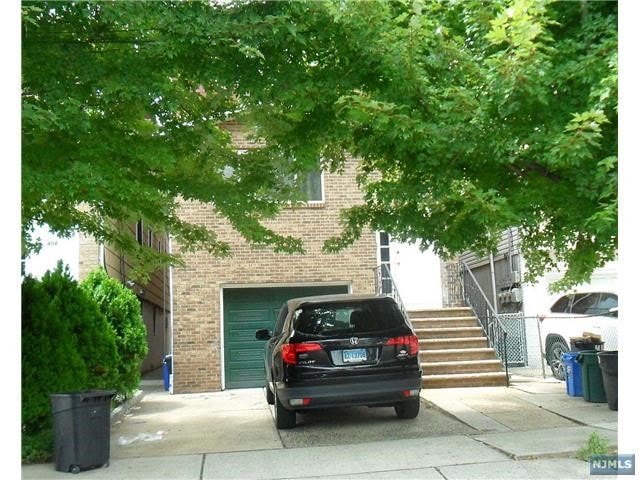 410 N 5th St, Harrison, NJ 07029 - photo 1