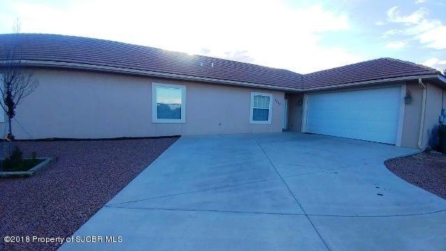 4519 La Colina Ct, Farmington, NM 87401 - photo 1