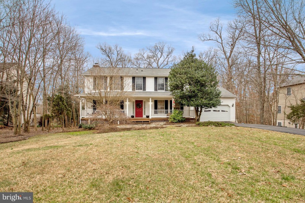 Sold $720,000 • Co-Listing Agent