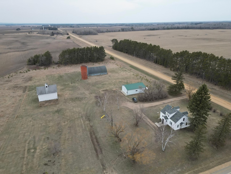 12863 170th St, Park Rapids, MN 56470 - photo 1