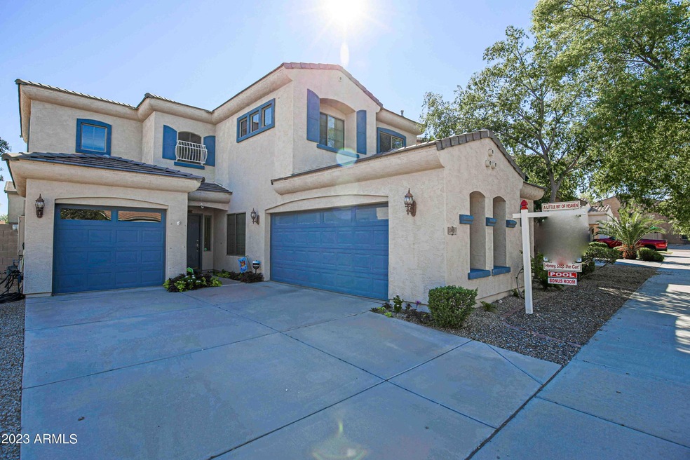 17445 W Navajo St-1