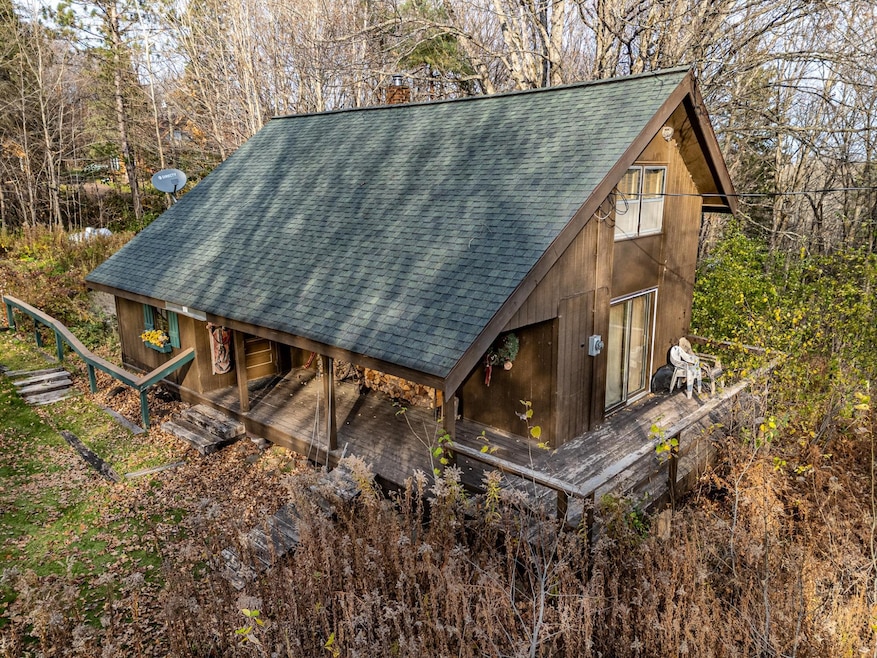 Sold $125,000