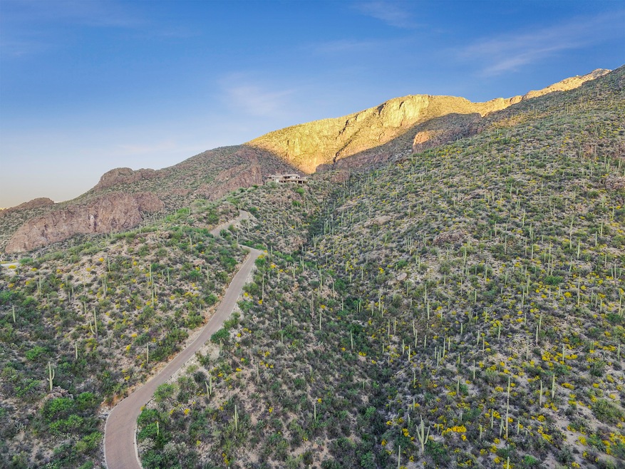 DJI_0049