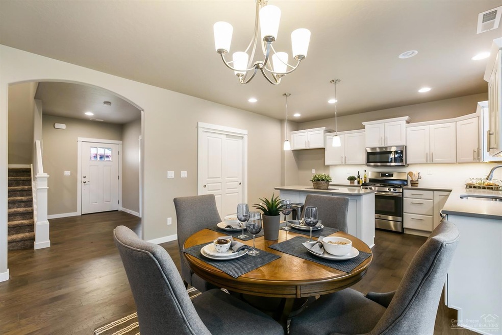 1881 NE Janice Way, Bend, OR 97701 - photo 1