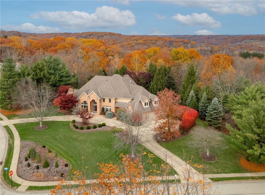 2133 Legran Dr, Hampton, PA 15044 - photo 1