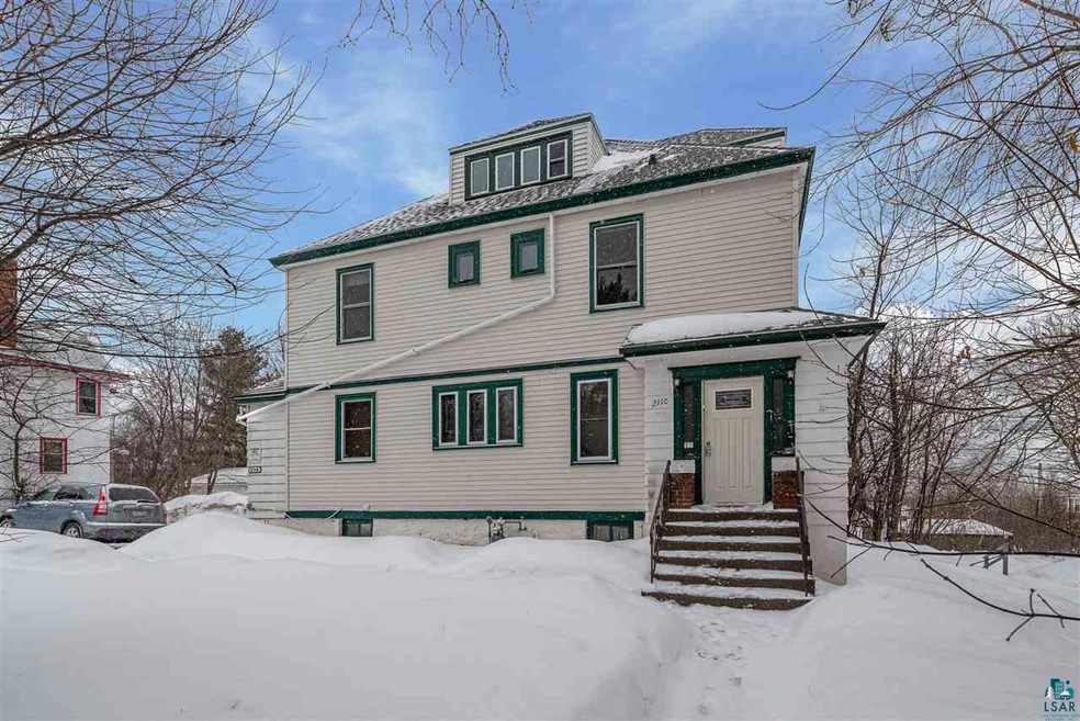 2110 E Superior St, Duluth, MN 55812 - photo 1