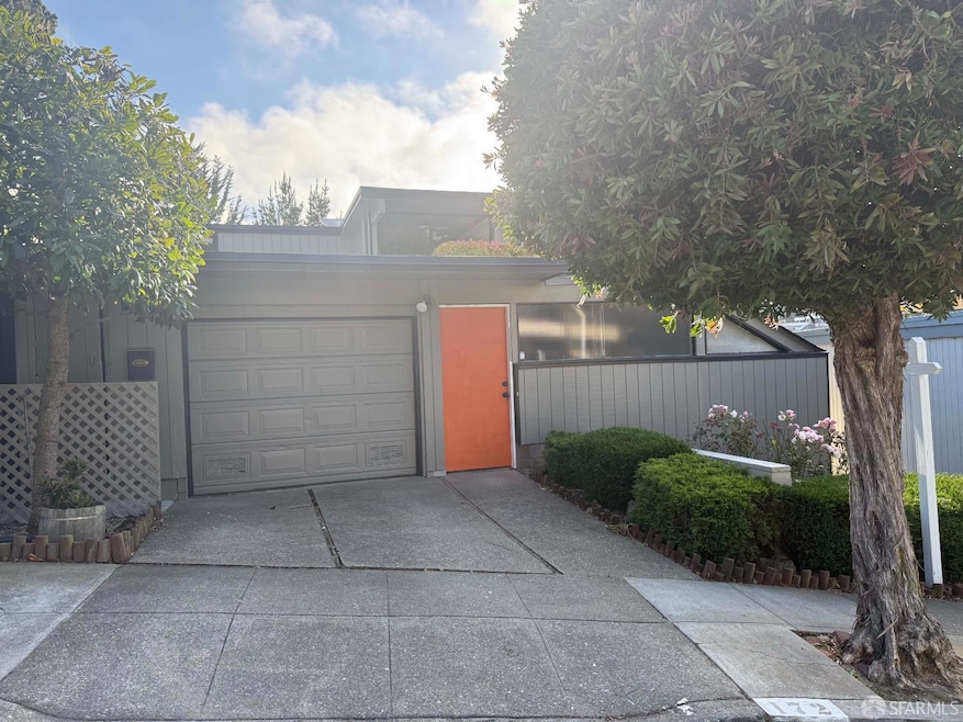 For Rent $7,500/month