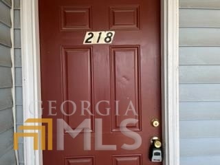 218 Eagles Ct, Statesboro, GA 30458 - photo 1