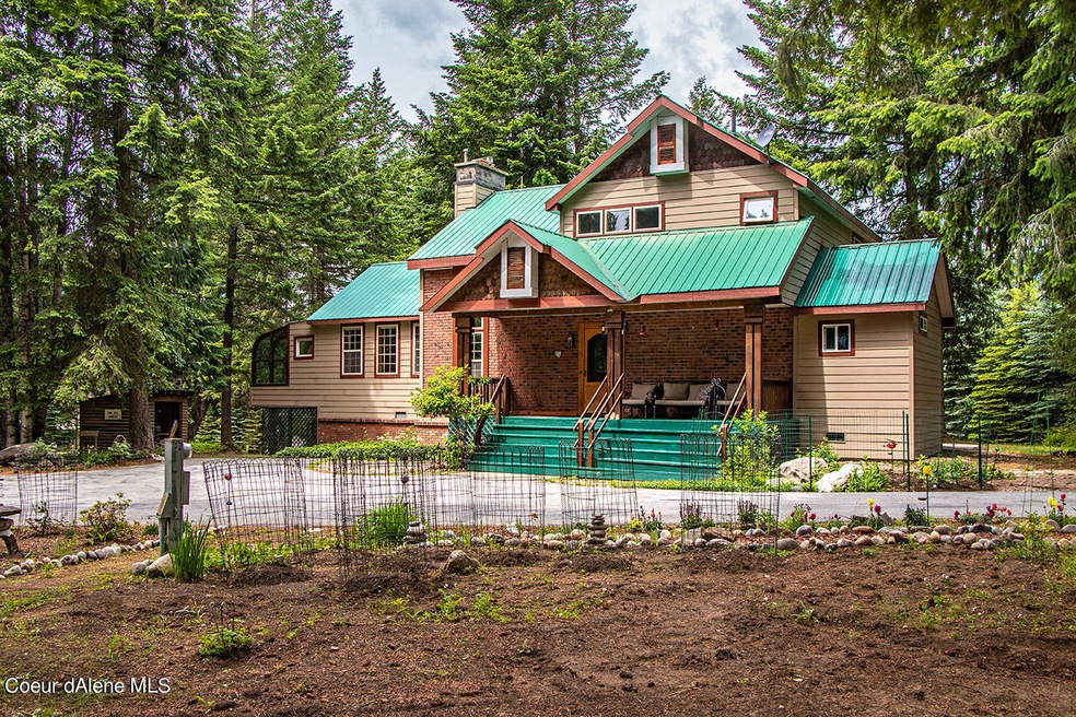 Exterior-Home-Front