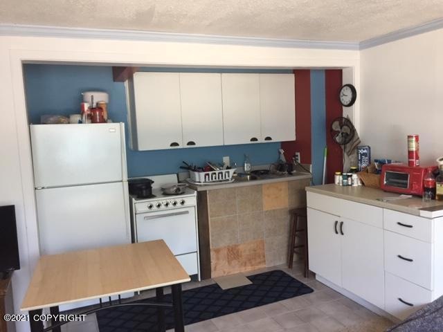 100 Blackstone Rd unit Bay 5 8, Whittier, AK 99693 - photo 1