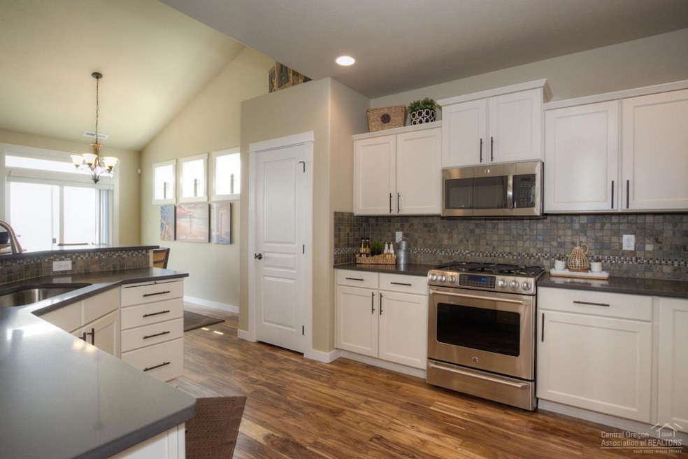 1797 NE Janice Way, Bend, OR 97701 - photo 1