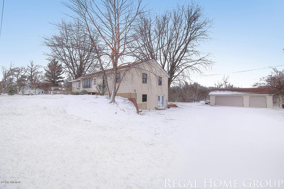1415 144th Ave, Dorr, MI 49323 - photo 1