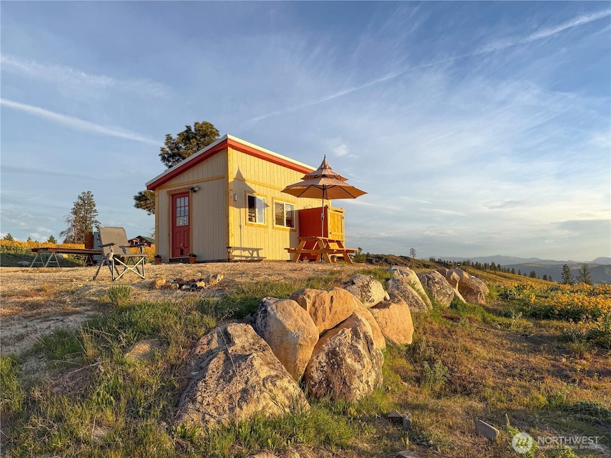 Sold $200,000 • Co-Listing Agent