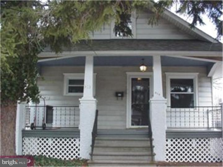 313 Cedarcroft Ave, Audubon, NJ 08106 - photo 1