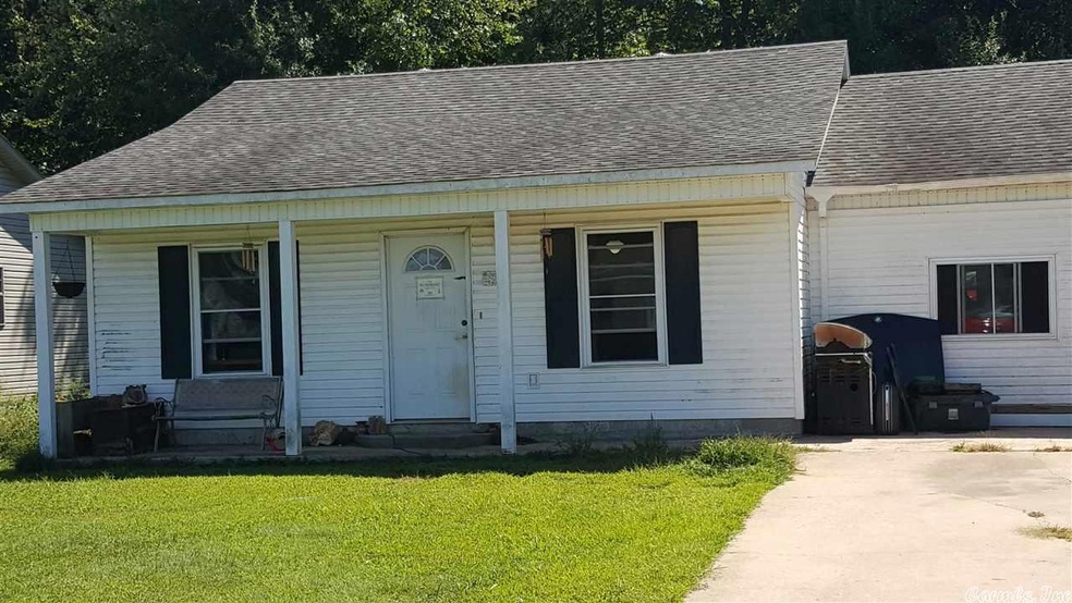 3708 Shelby Dr, Paragould, AR 72450 - photo 1