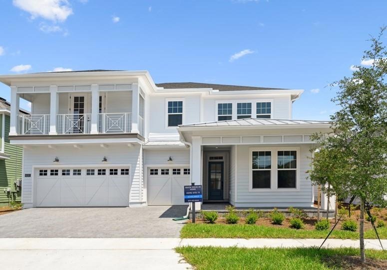 Pending $875,995 • Co-Listing Agent